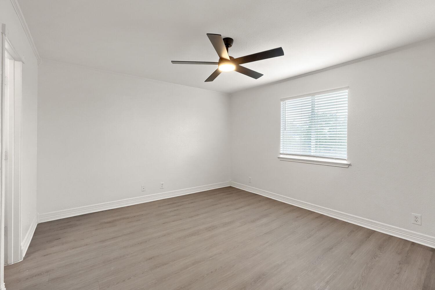 184 Unity, Kyle, TX 78640