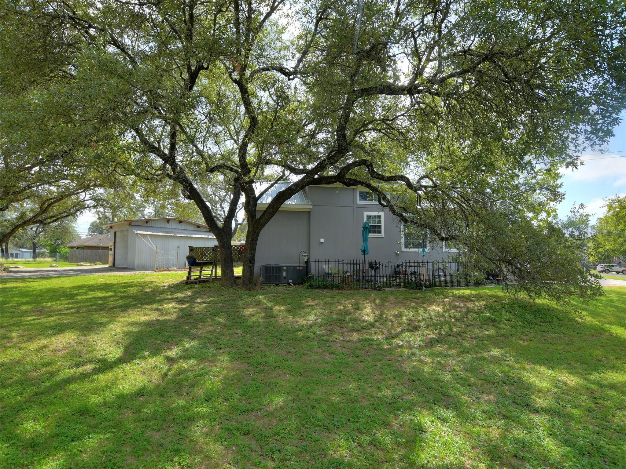 1702 Saracen Rd, Austin, TX 78733