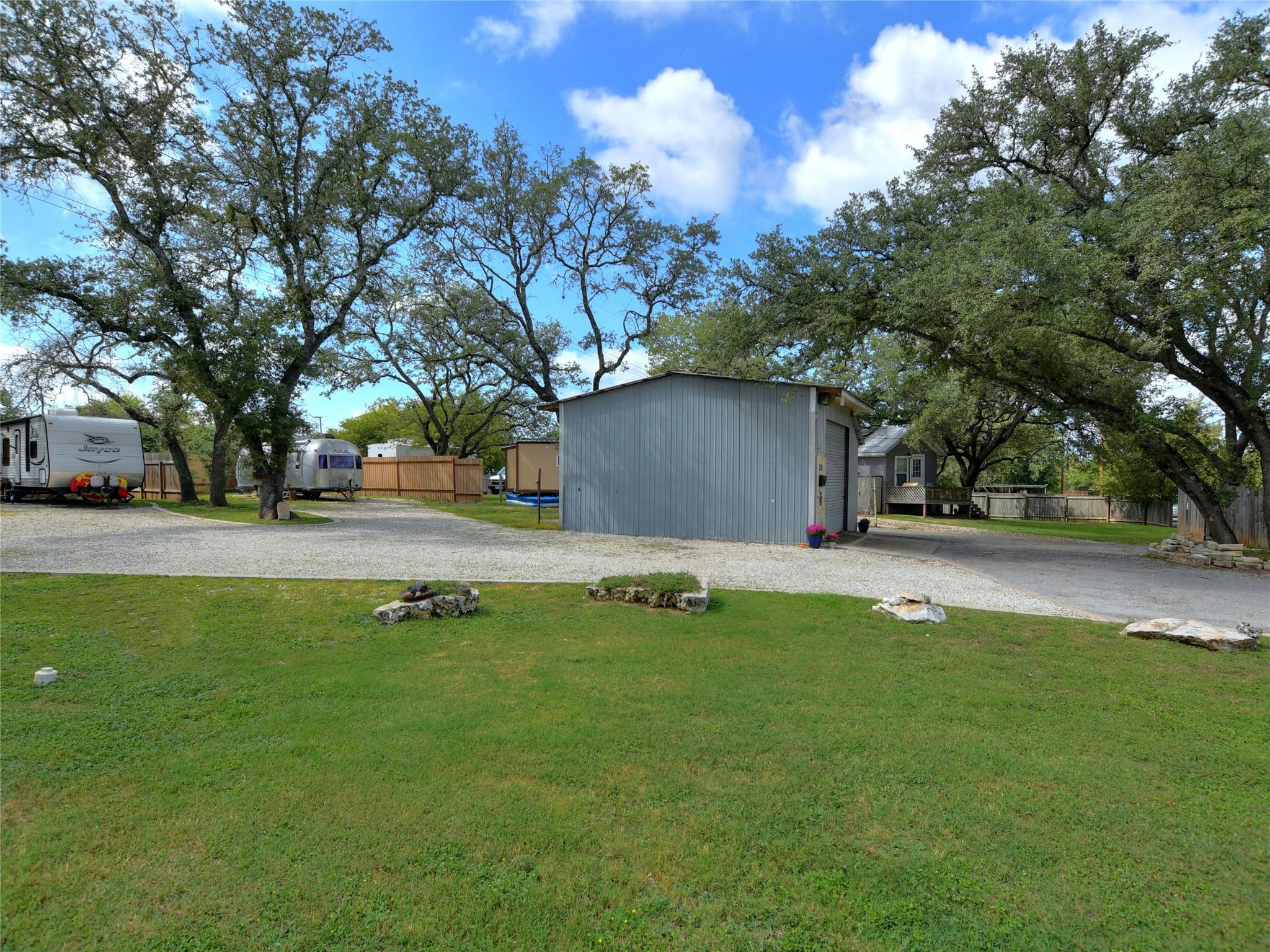 1702 Saracen Rd, Austin, TX 78733