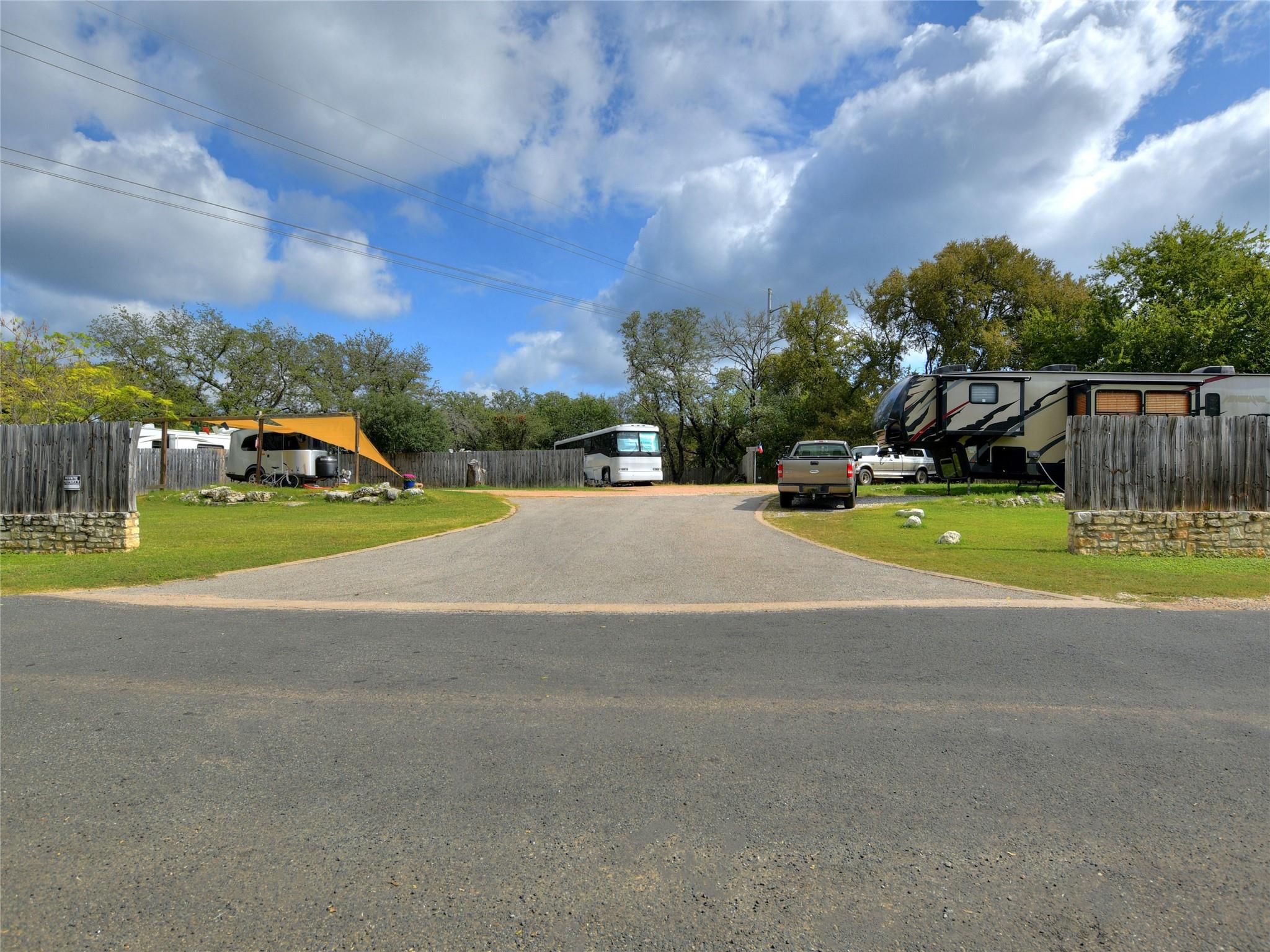 1702 Saracen Rd, Austin, TX 78733