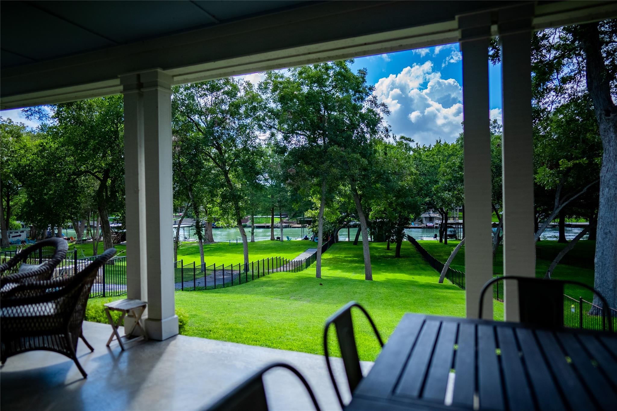 1035 Timber Elm, Seguin, TX 78155