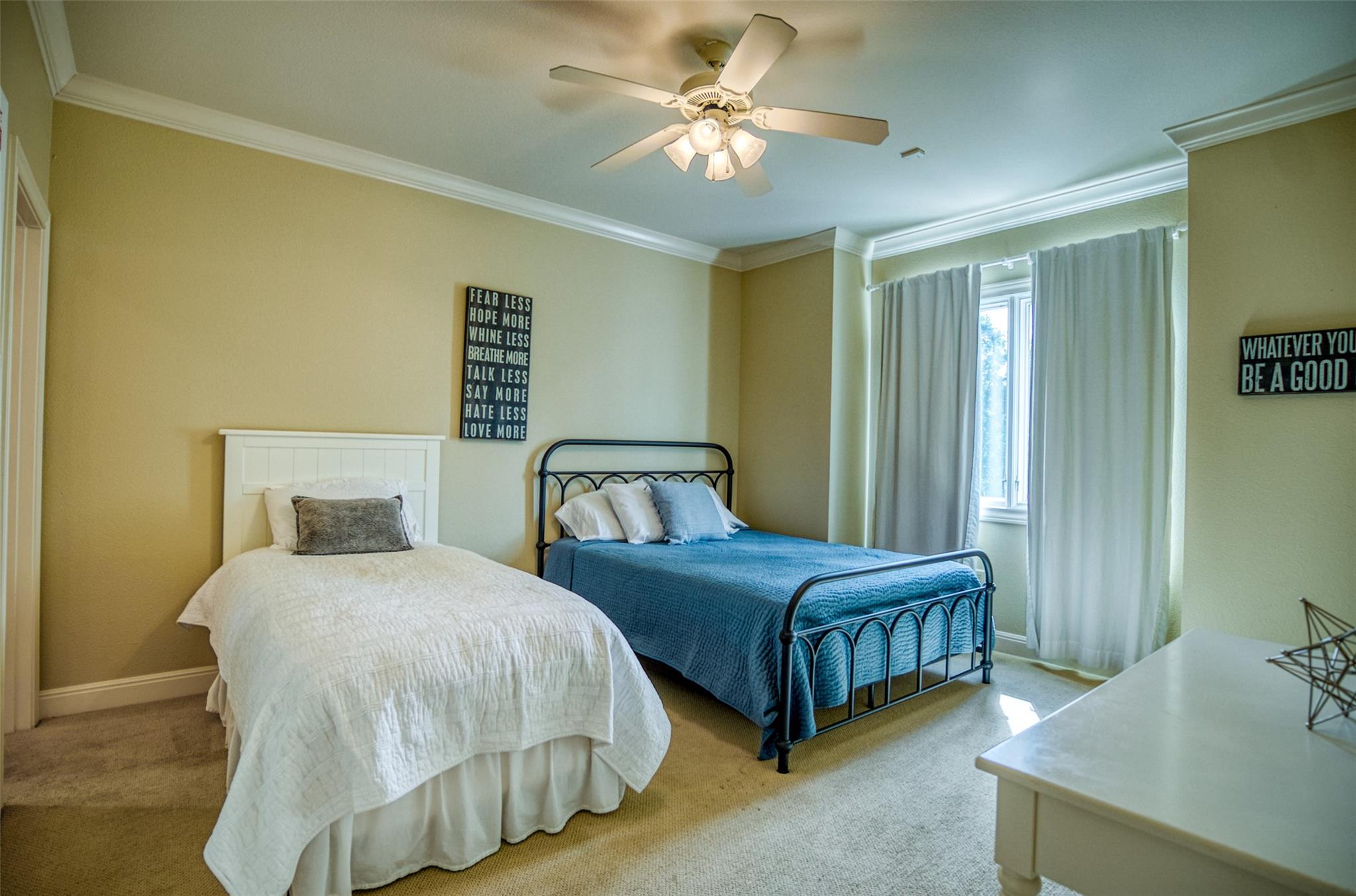 1035 Timber Elm, Seguin, TX 78155