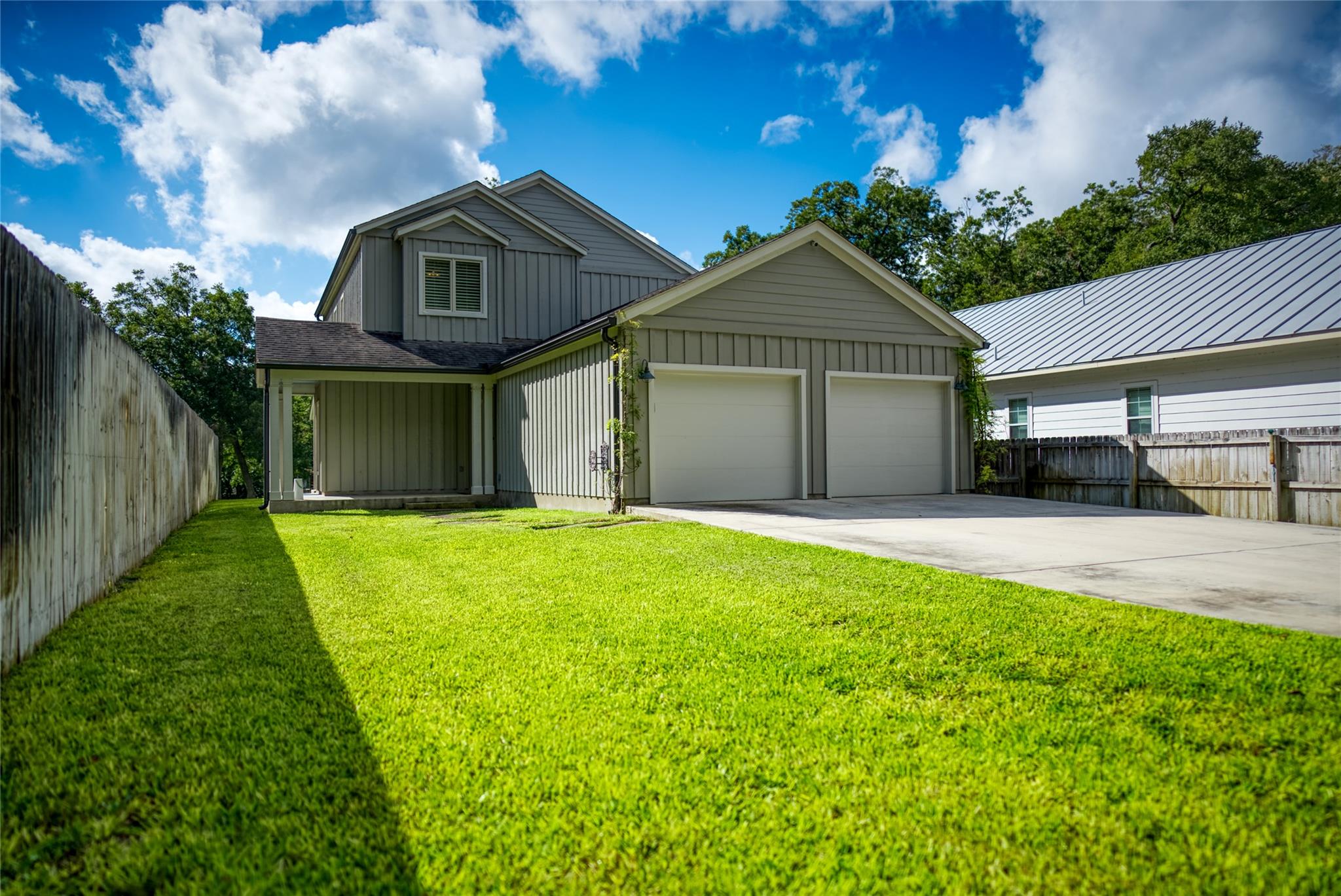 1035 Timber Elm, Seguin, TX 78155