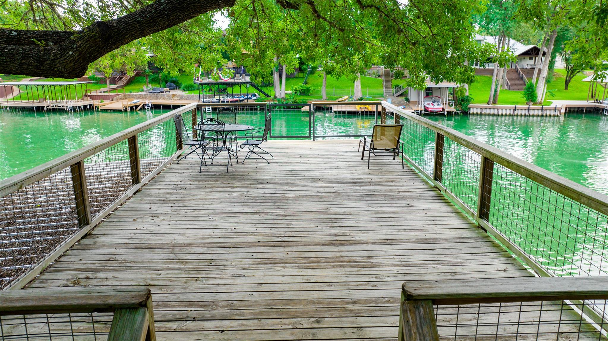 1035 Timber Elm, Seguin, TX 78155