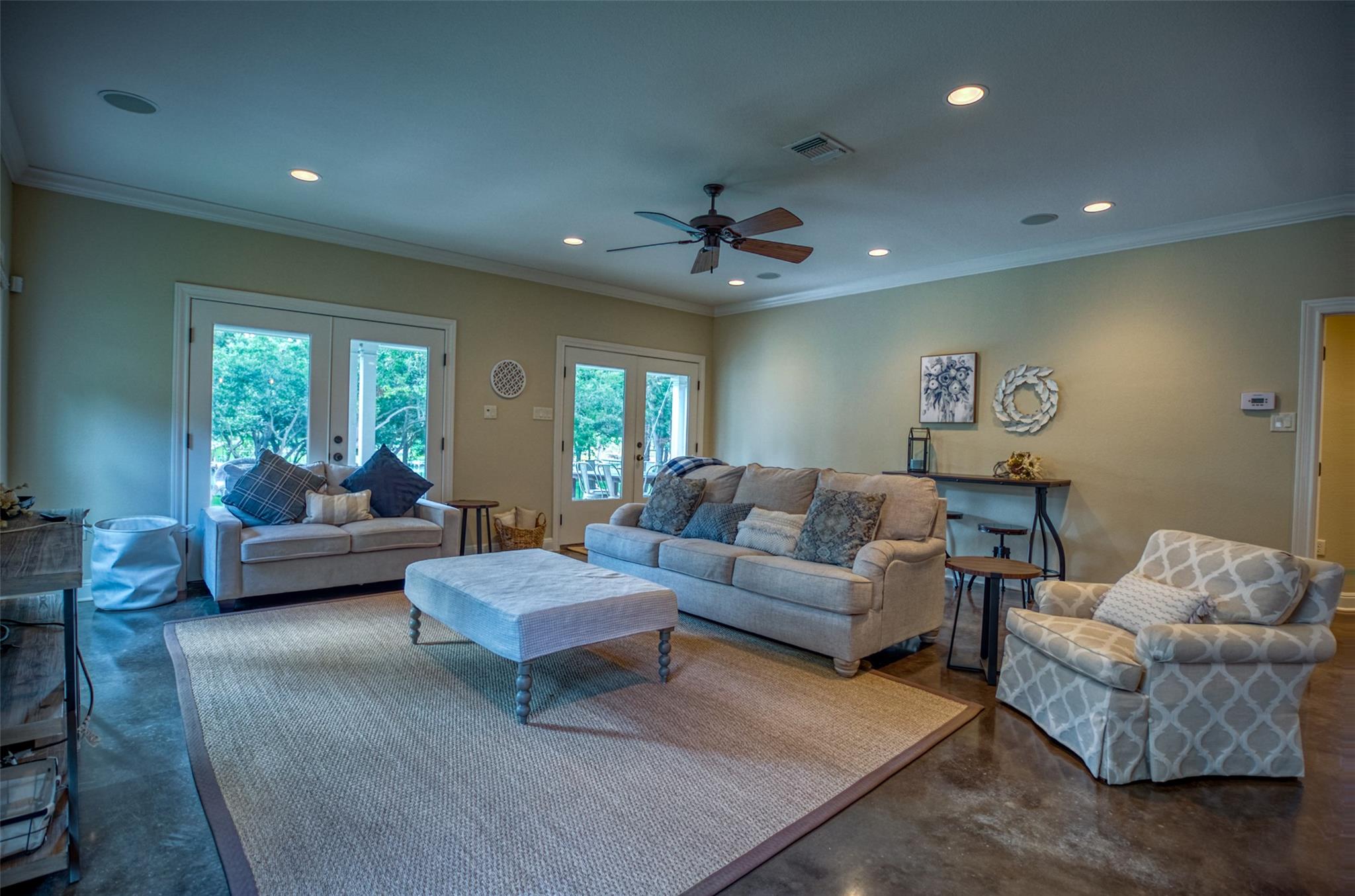 1035 Timber Elm, Seguin, TX 78155