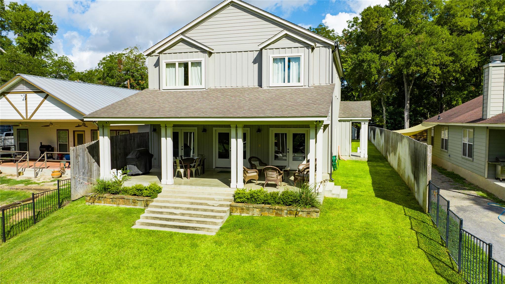 1035 Timber Elm, Seguin, TX 78155