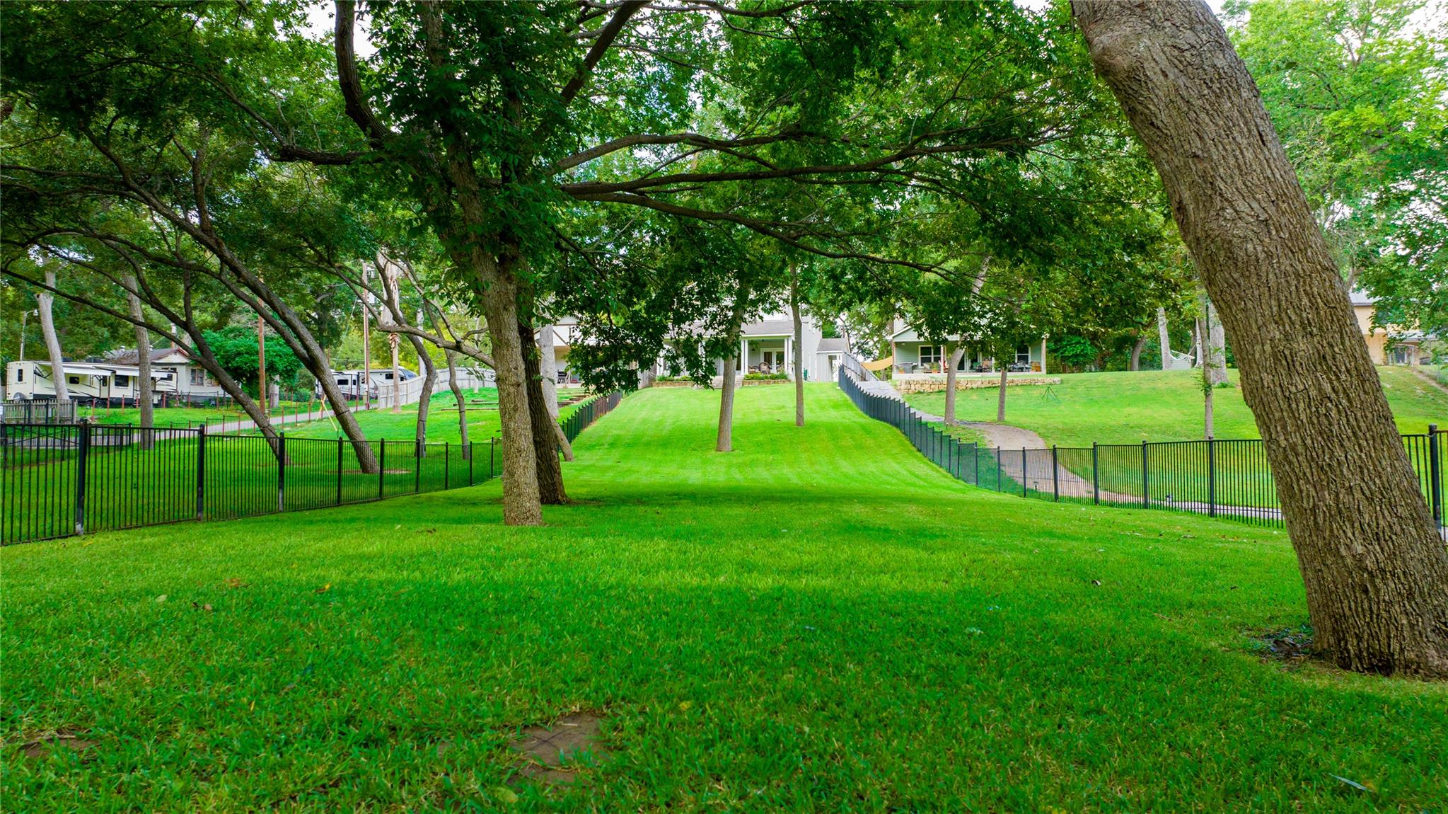 1035 Timber Elm, Seguin, TX 78155