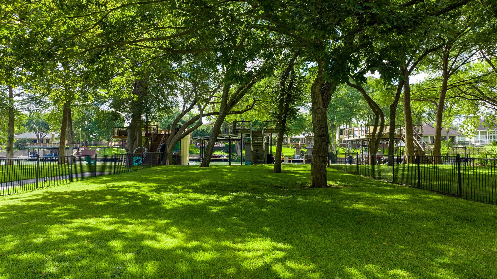 1035 Timber Elm, Seguin, TX 78155