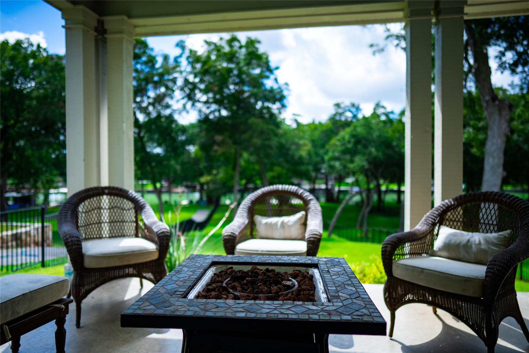 1035 Timber Elm, Seguin, TX 78155