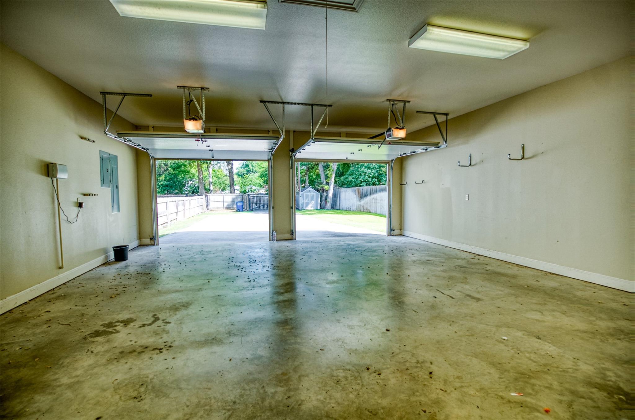 1035 Timber Elm, Seguin, TX 78155