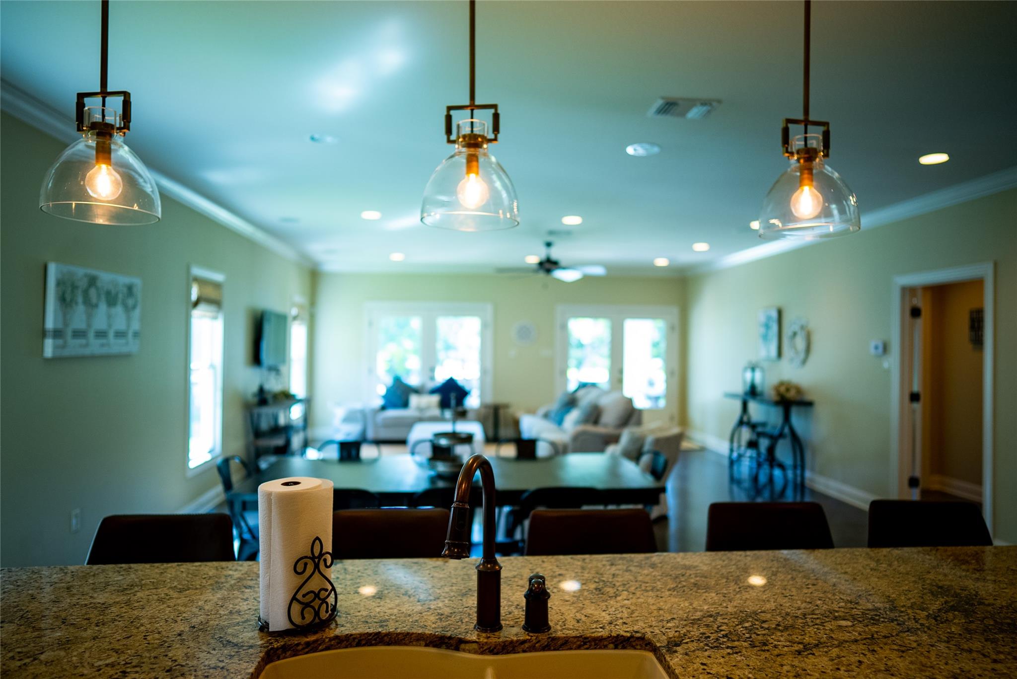 1035 Timber Elm, Seguin, TX 78155