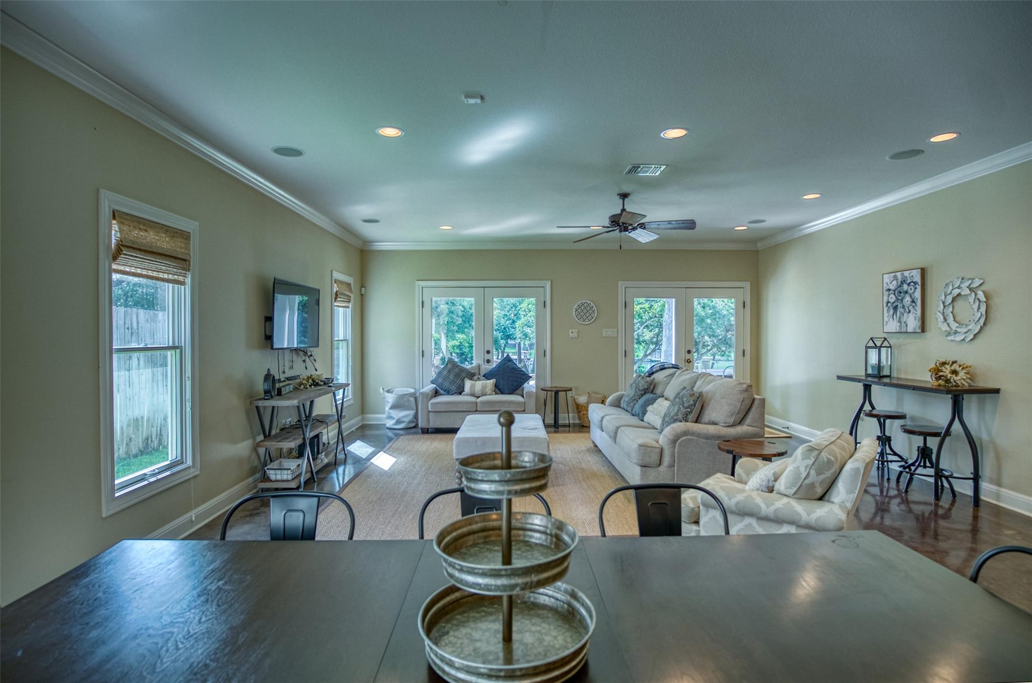 1035 Timber Elm, Seguin, TX 78155