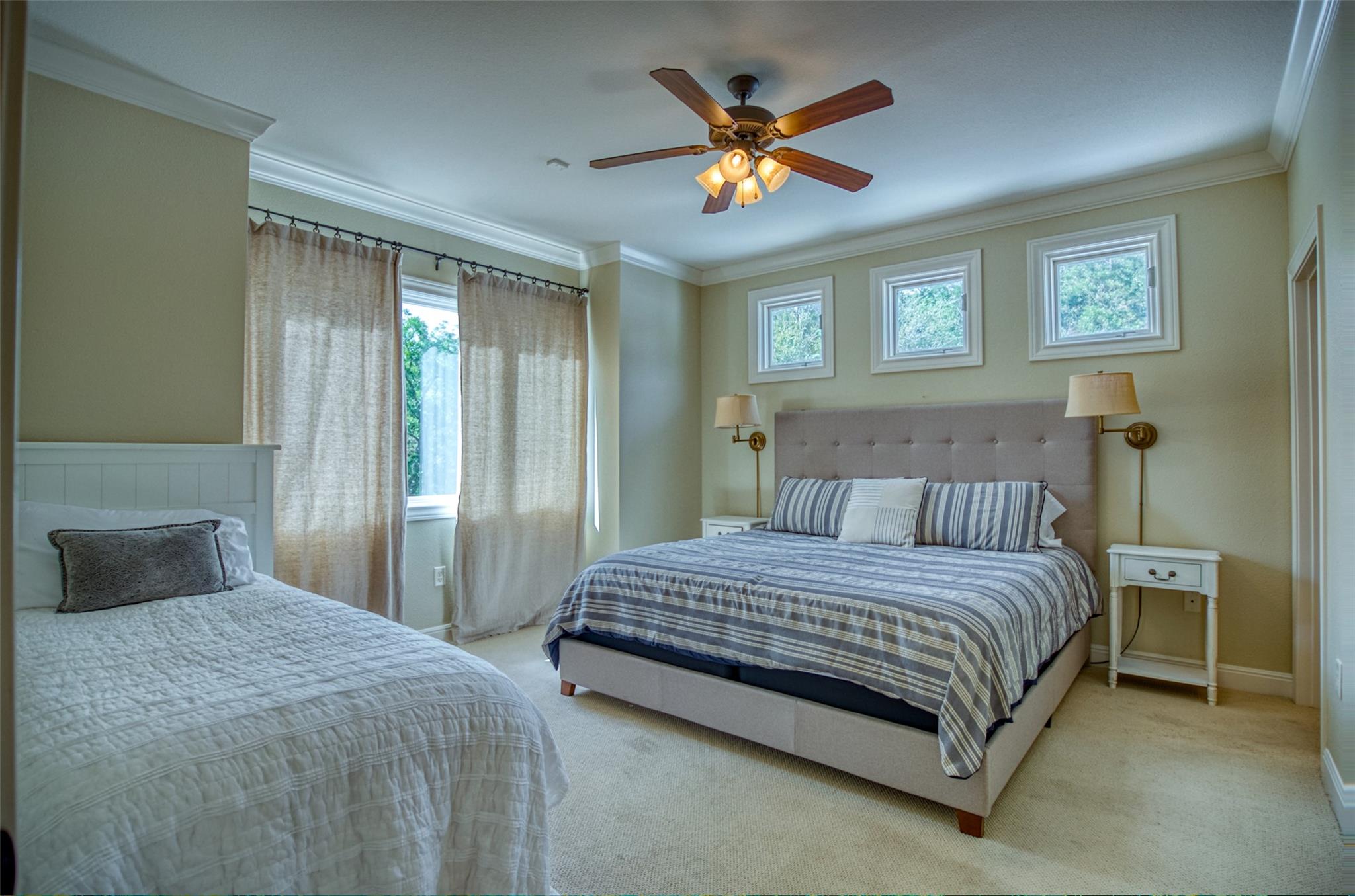 1035 Timber Elm, Seguin, TX 78155