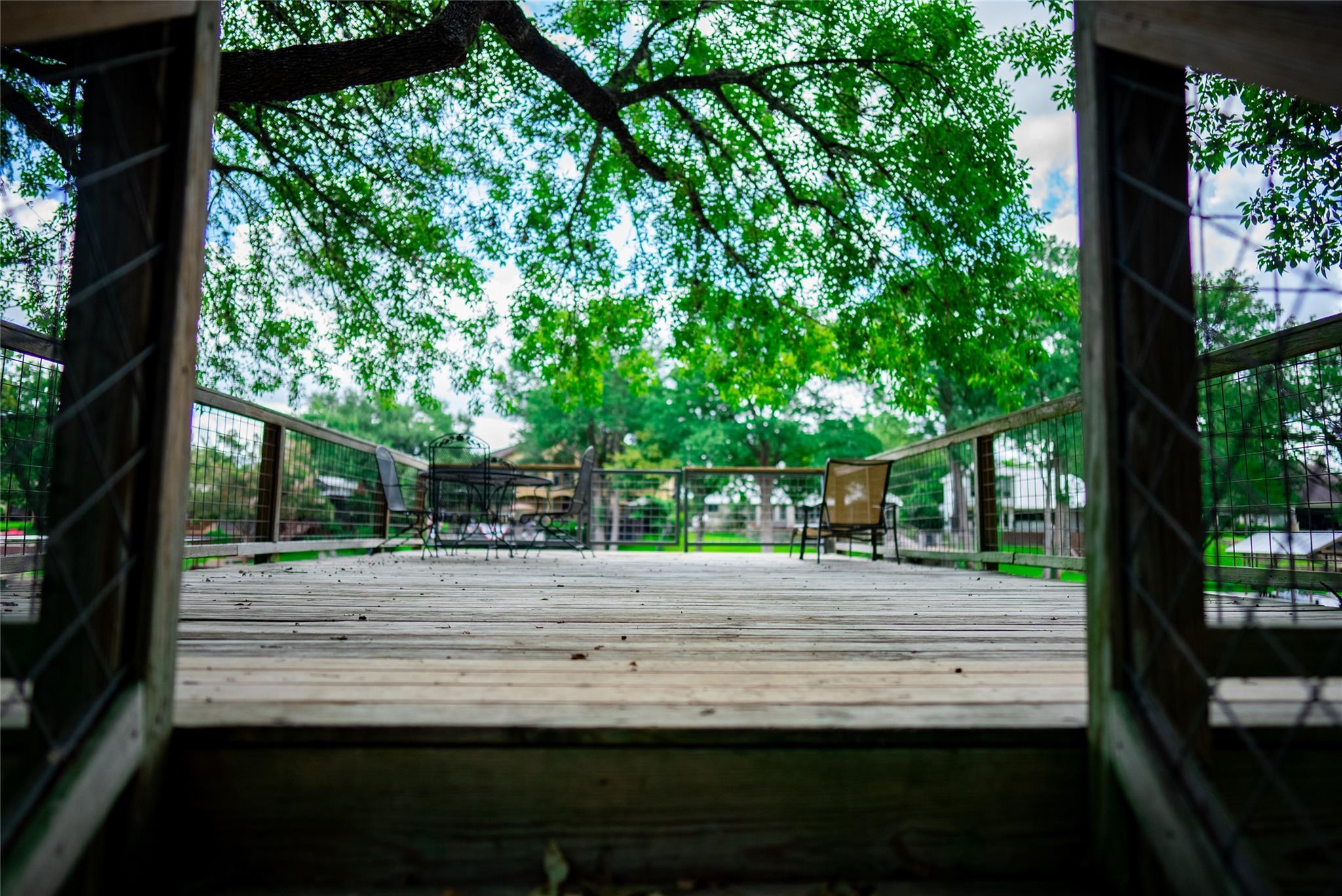 1035 Timber Elm, Seguin, TX 78155