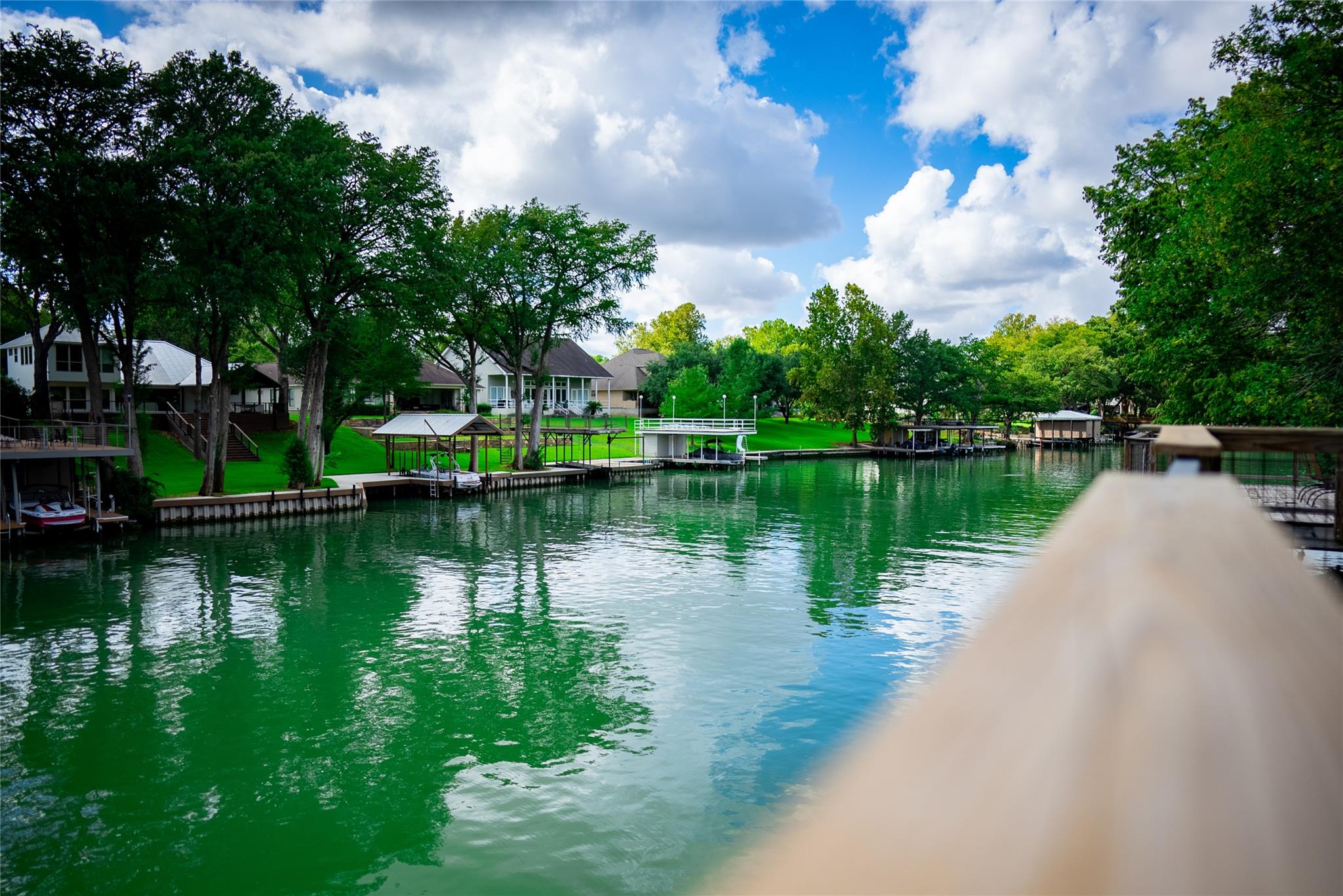 1035 Timber Elm, Seguin, TX 78155