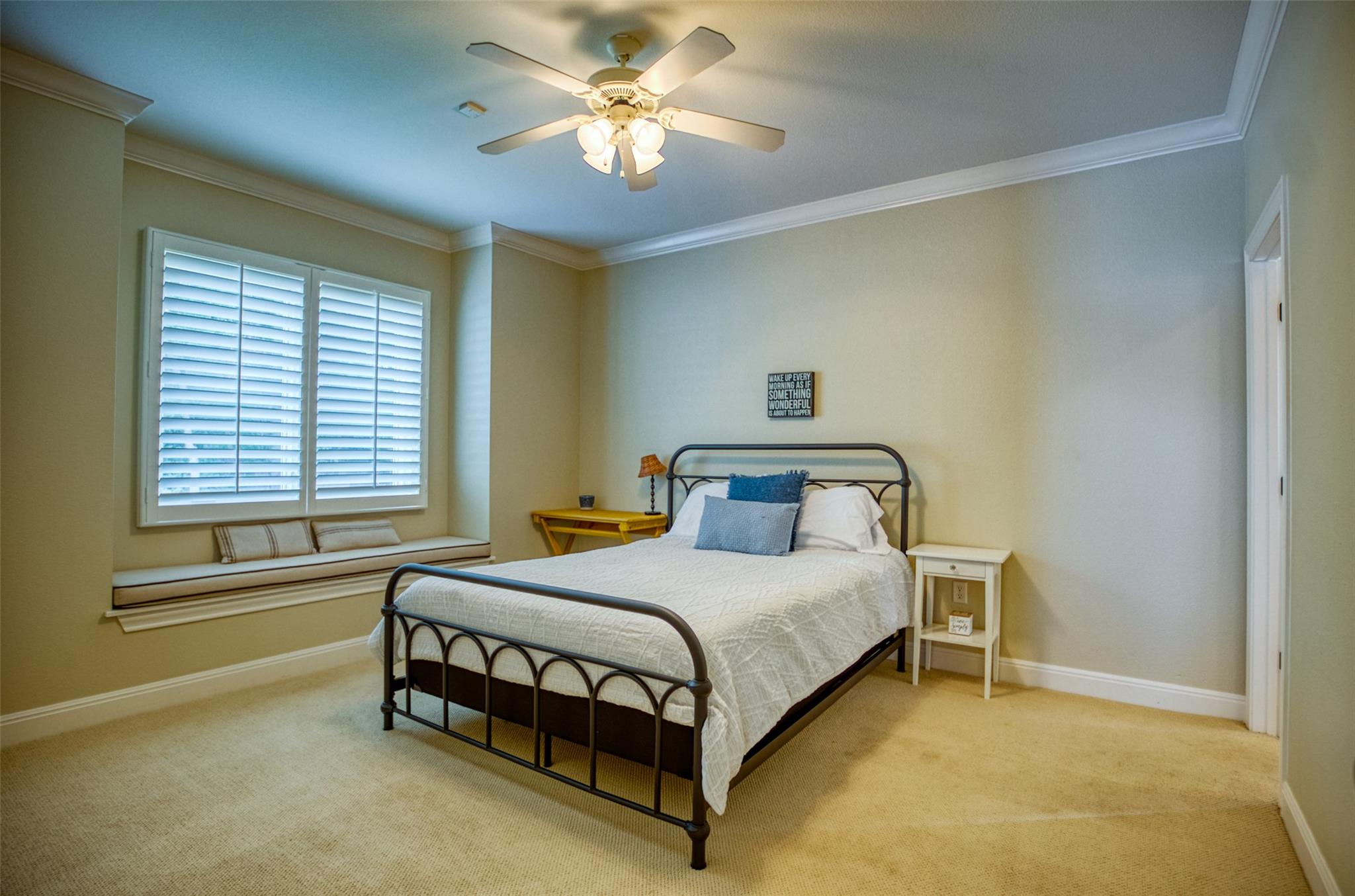 1035 Timber Elm, Seguin, TX 78155