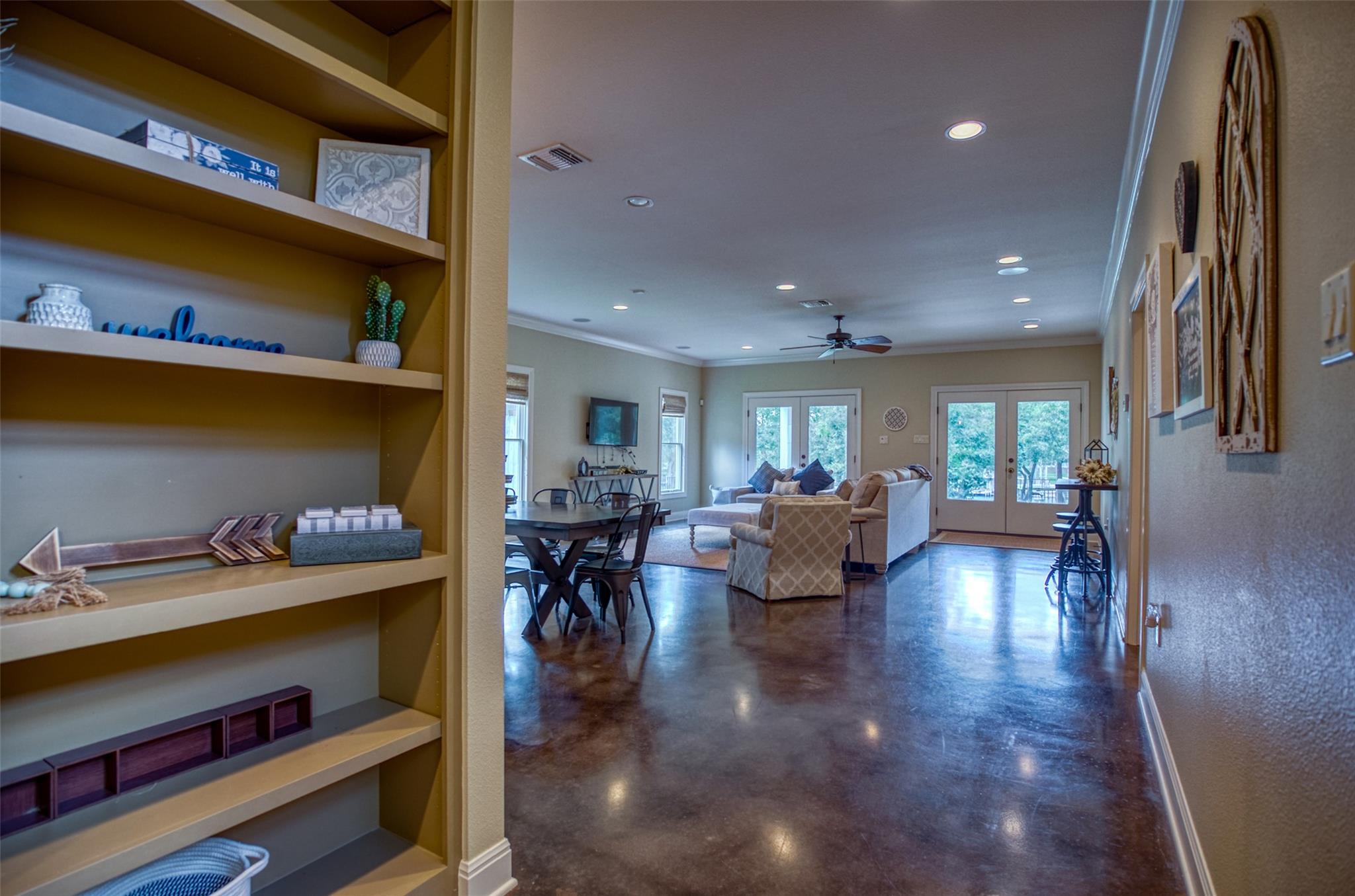 1035 Timber Elm, Seguin, TX 78155