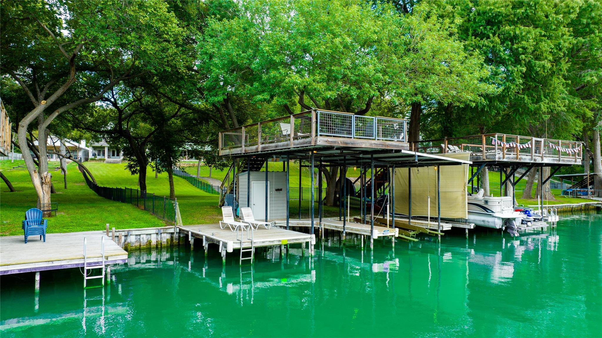 1035 Timber Elm, Seguin, TX 78155