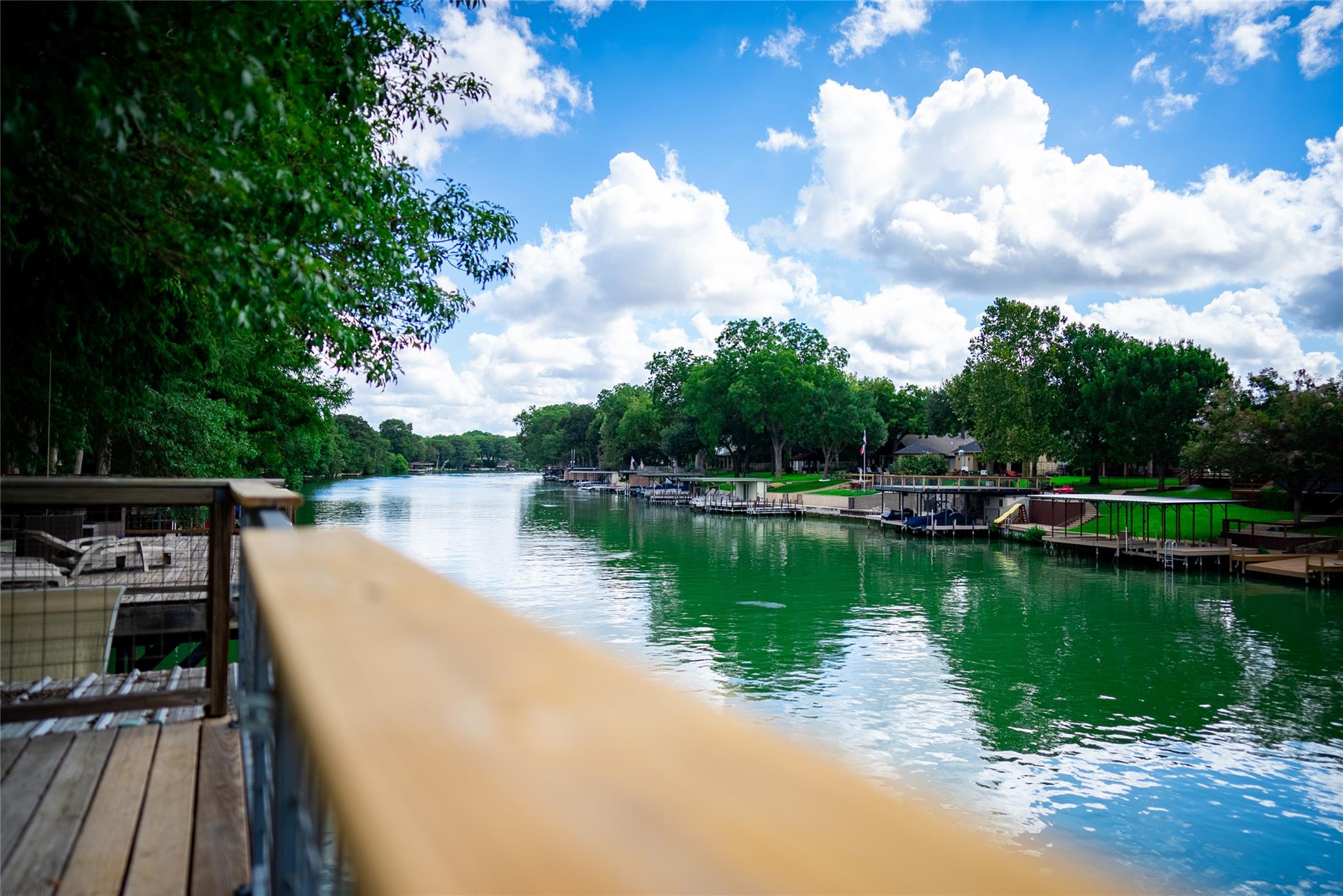 1035 Timber Elm, Seguin, TX 78155