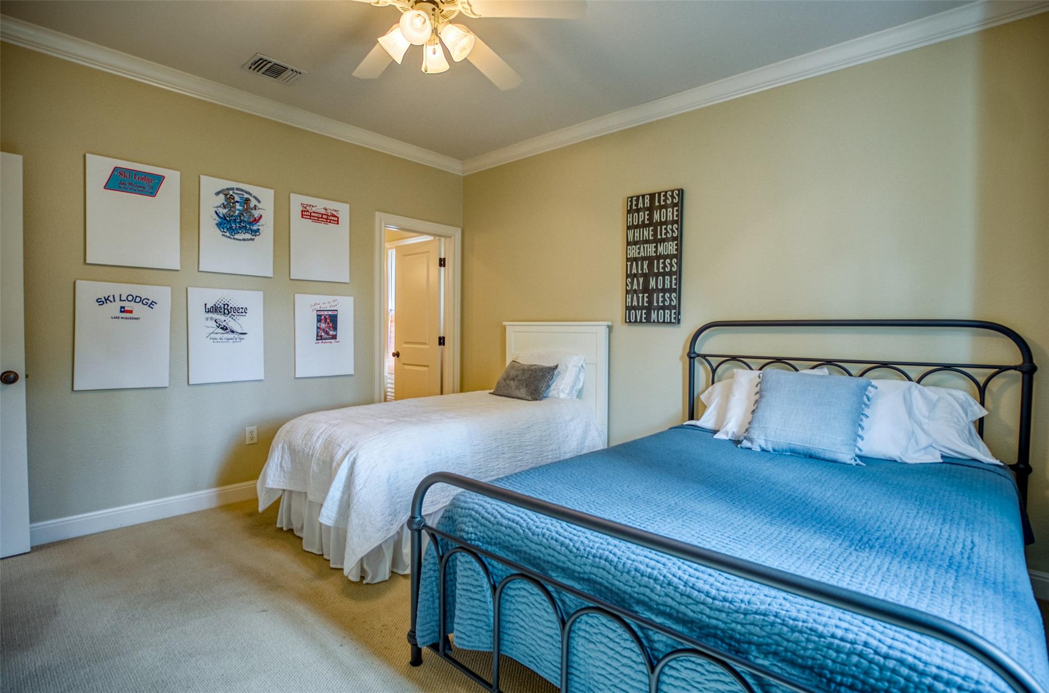 1035 Timber Elm, Seguin, TX 78155