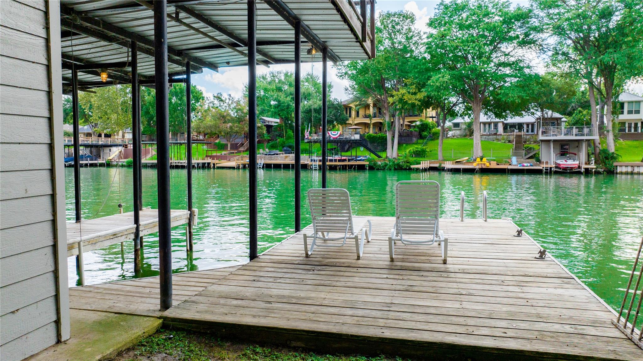 1035 Timber Elm, Seguin, TX 78155