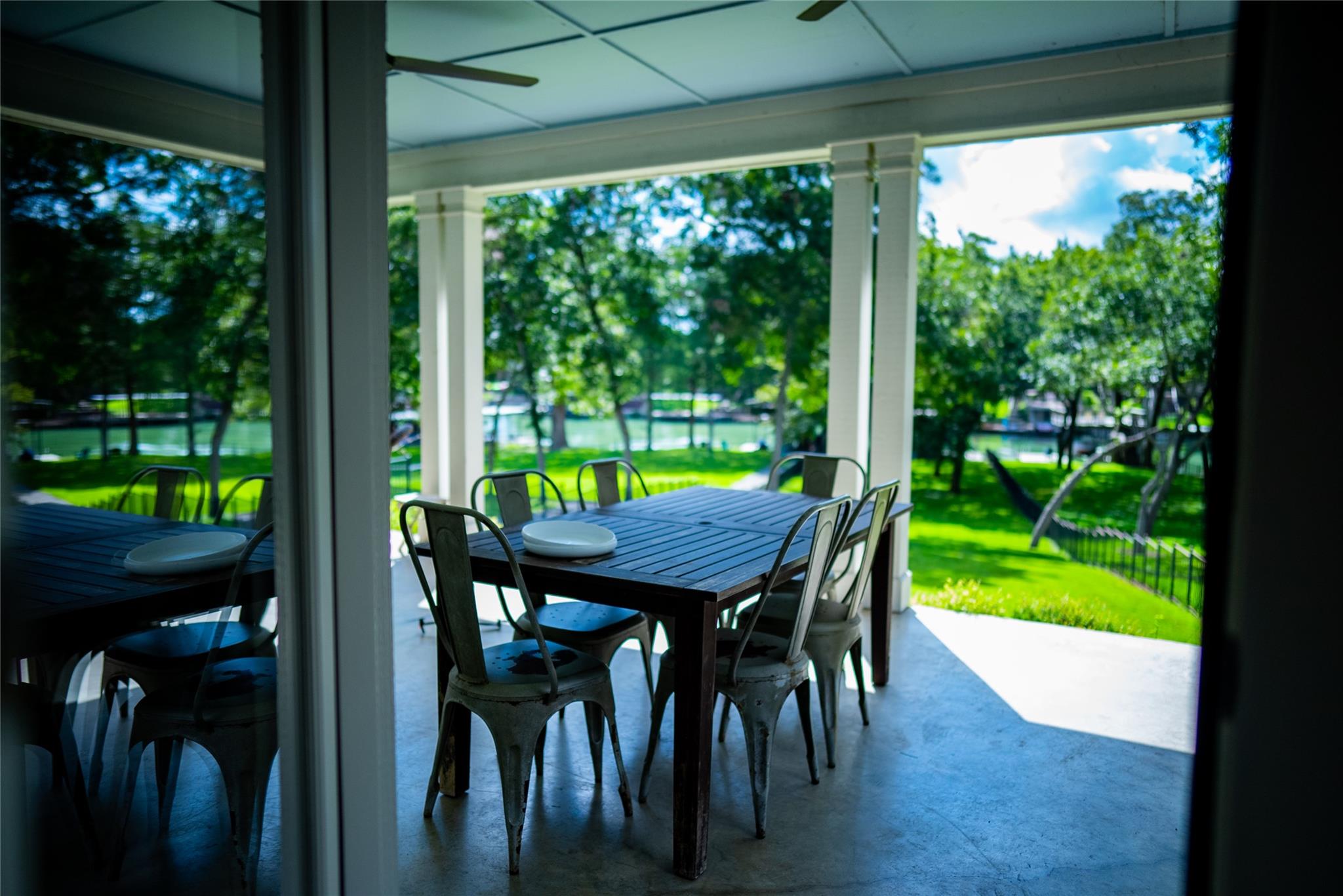 1035 Timber Elm, Seguin, TX 78155