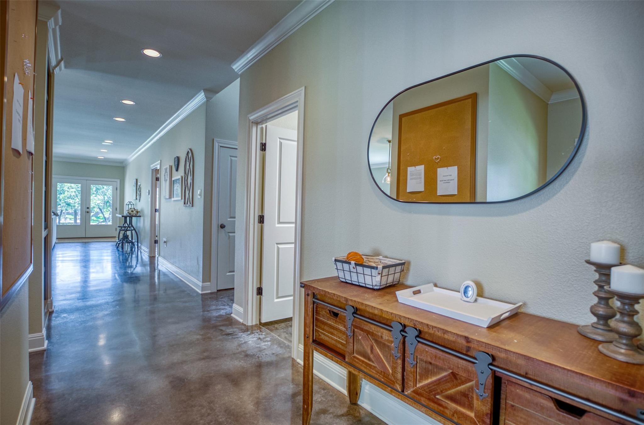 1035 Timber Elm, Seguin, TX 78155