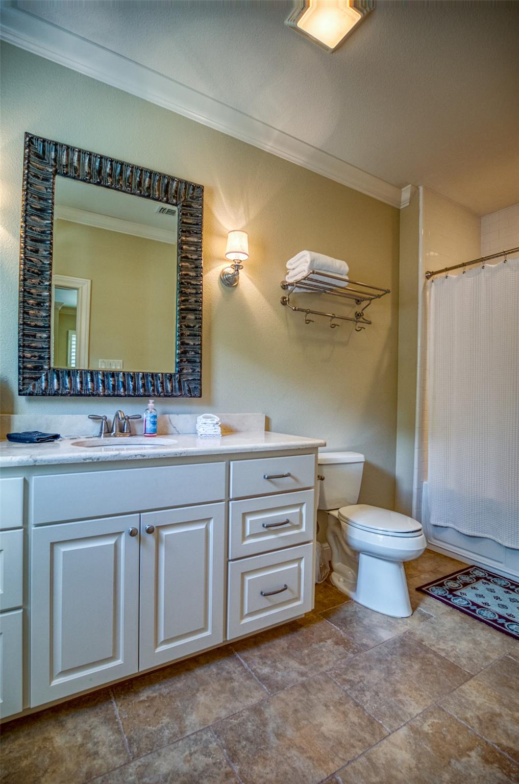 1035 Timber Elm, Seguin, TX 78155