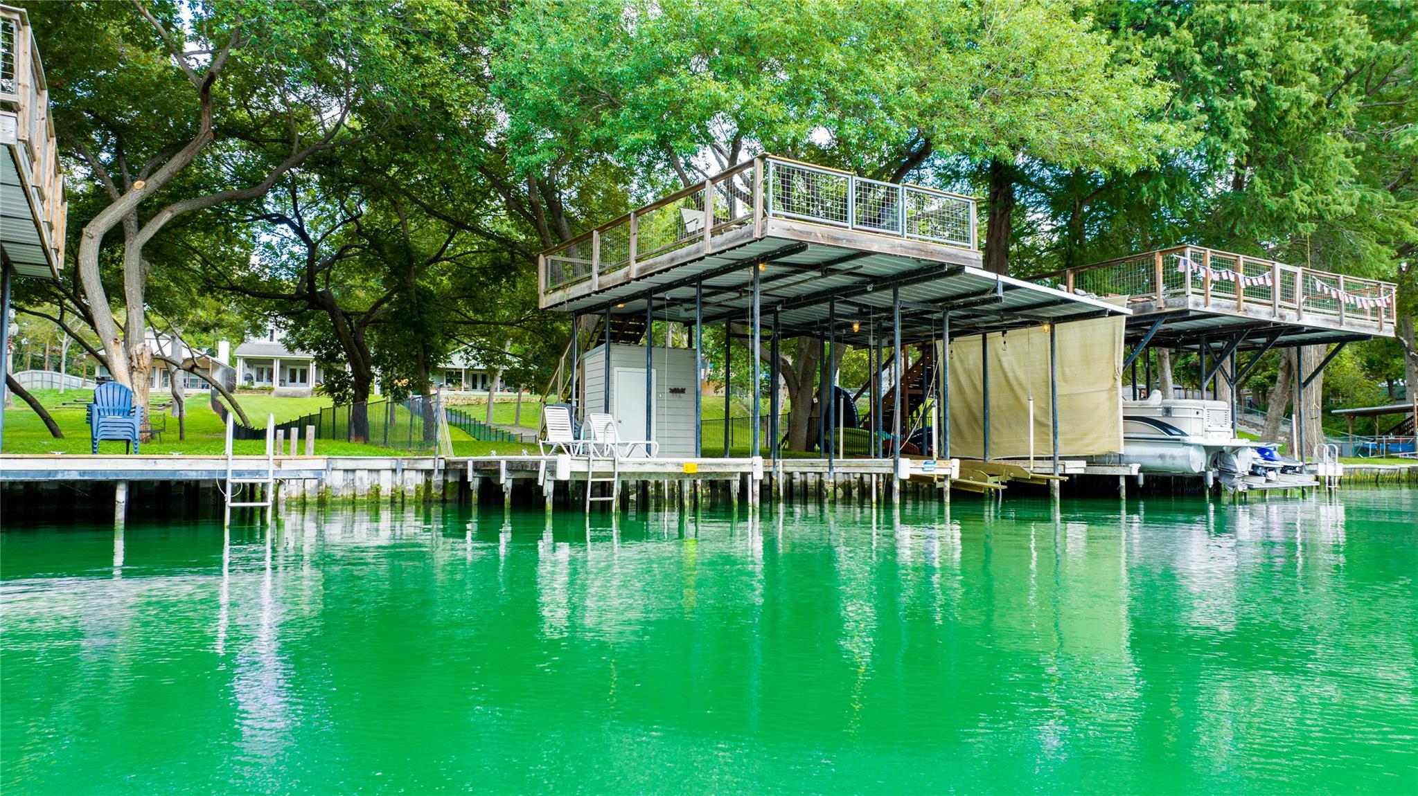 1035 Timber Elm, Seguin, TX 78155