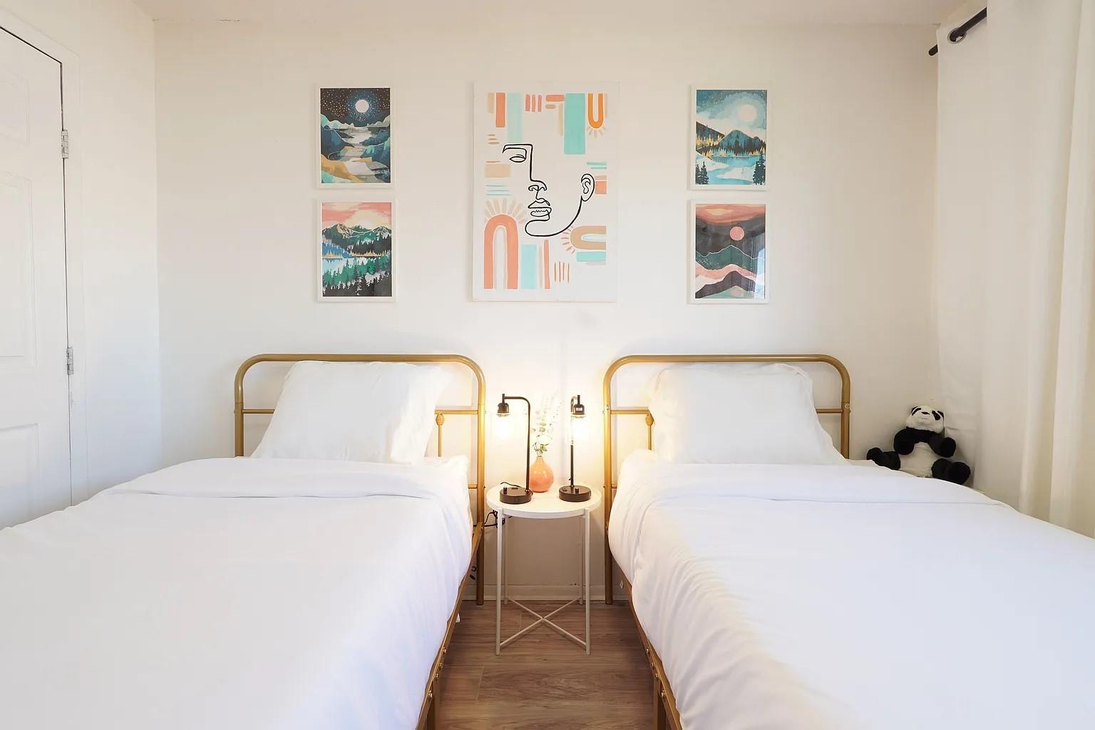 3006 Matador Dr # B, Austin, TX 78741