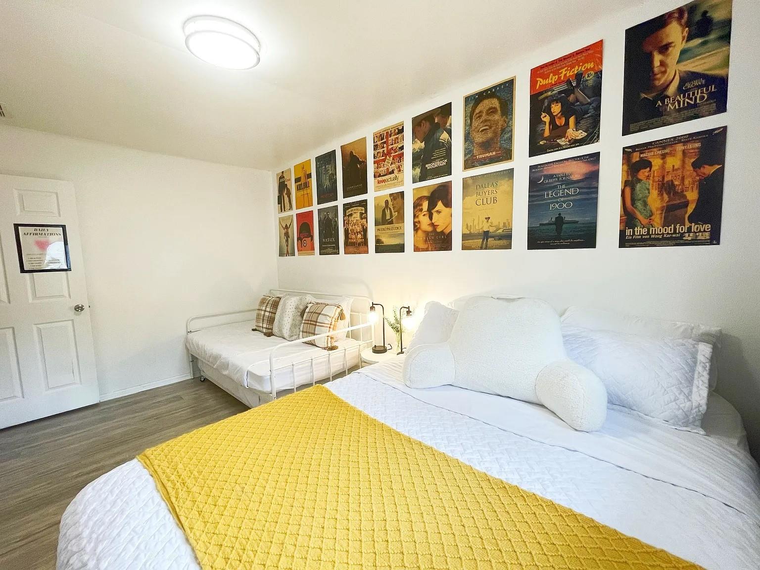 3006 Matador Dr # B, Austin, TX 78741