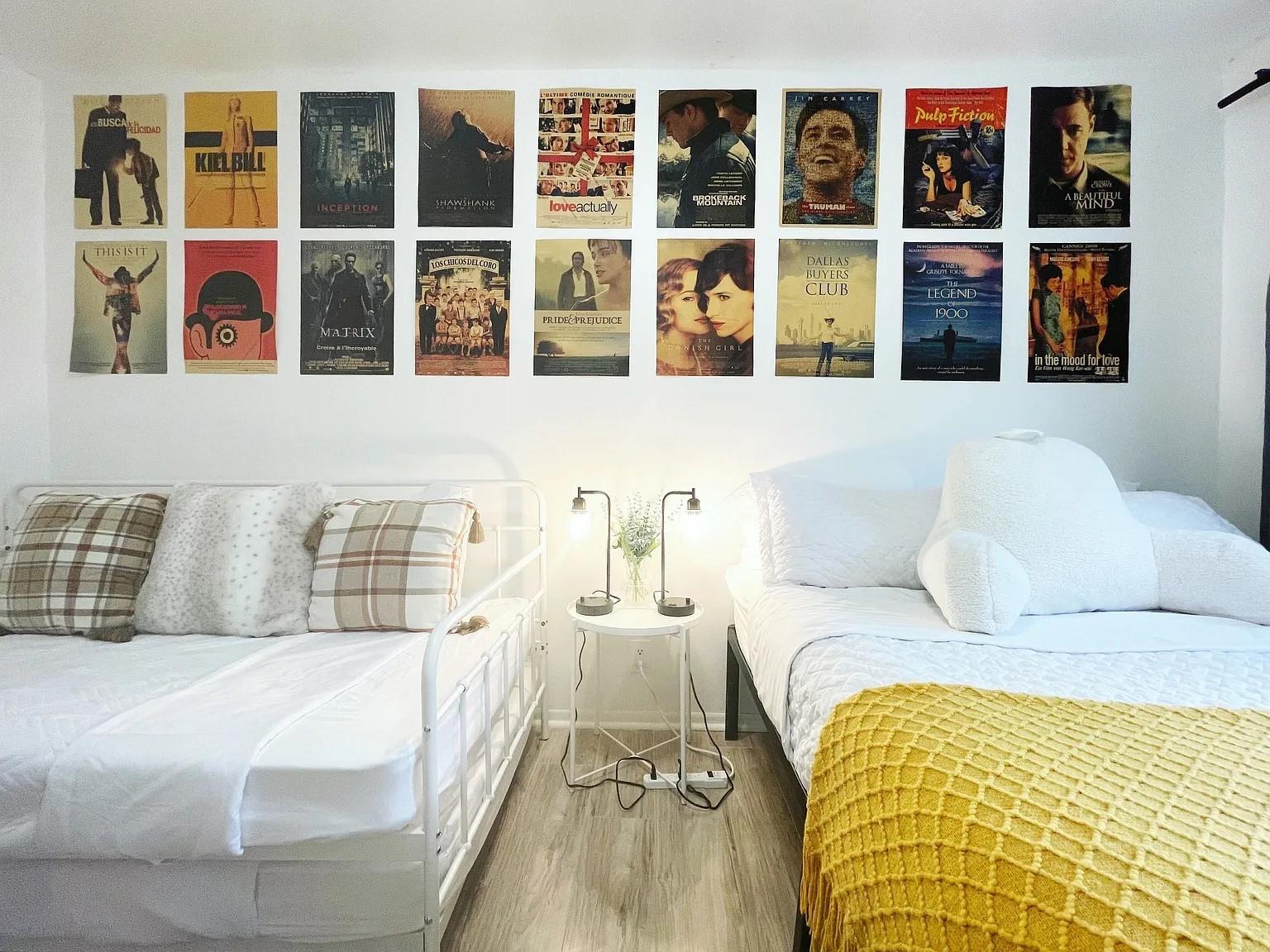 3006 Matador Dr # B, Austin, TX 78741