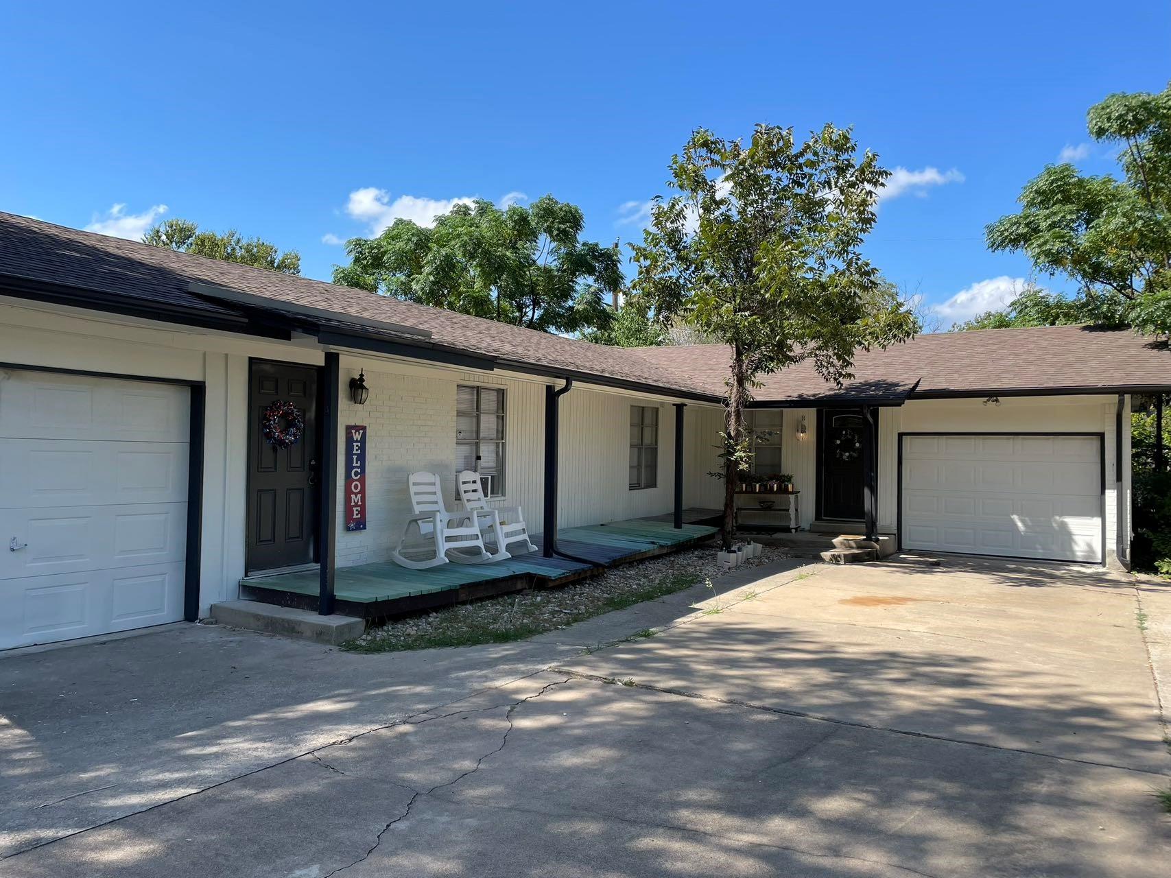 3006 Matador Dr # B, Austin, TX 78741