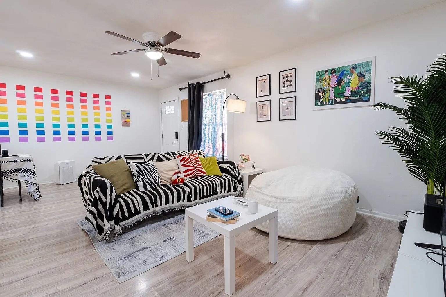 3006 Matador Dr # B, Austin, TX 78741