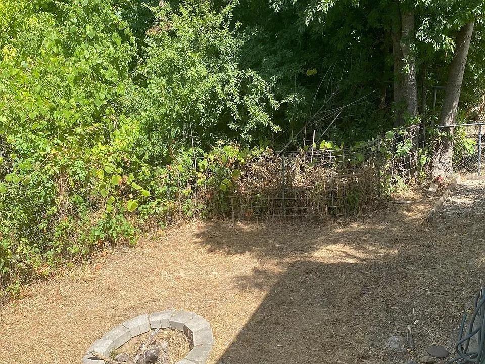 3006 Matador Dr # B, Austin, TX 78741