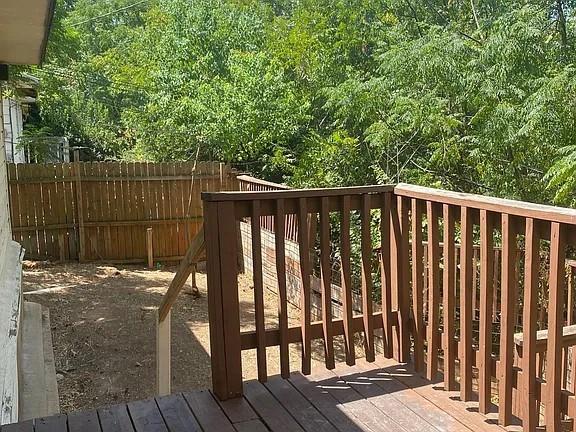 3006 Matador Dr # B, Austin, TX 78741