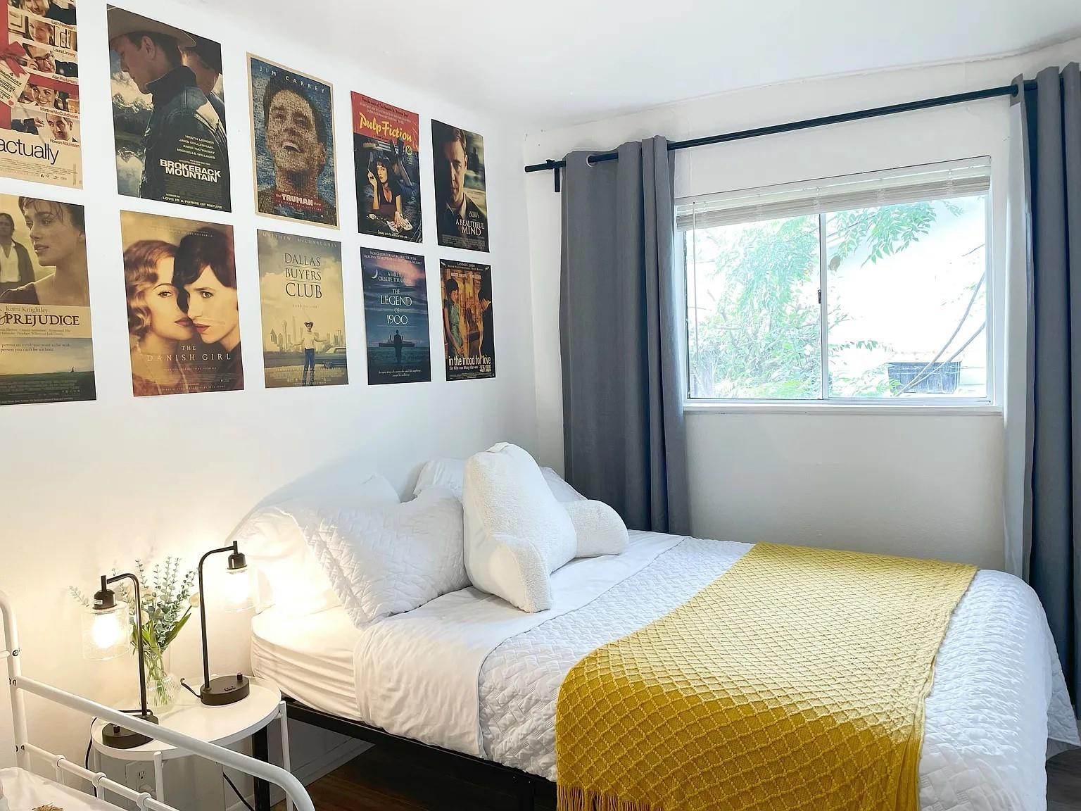 3006 Matador Dr # B, Austin, TX 78741