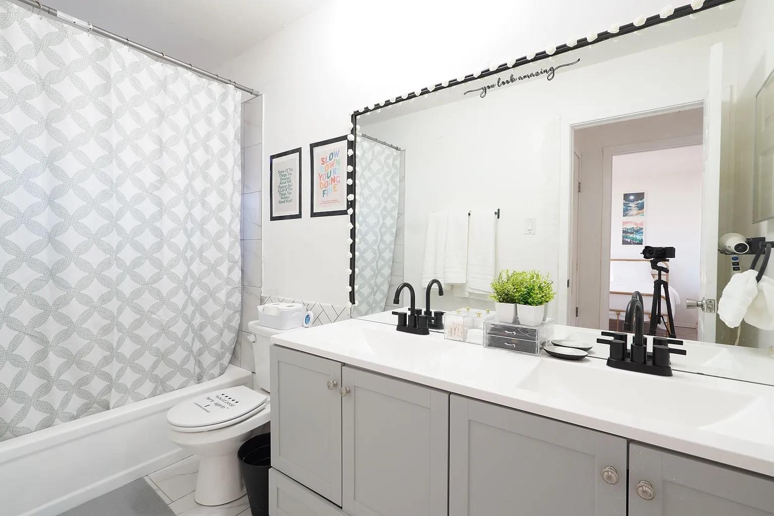 3006 Matador Dr # B, Austin, TX 78741