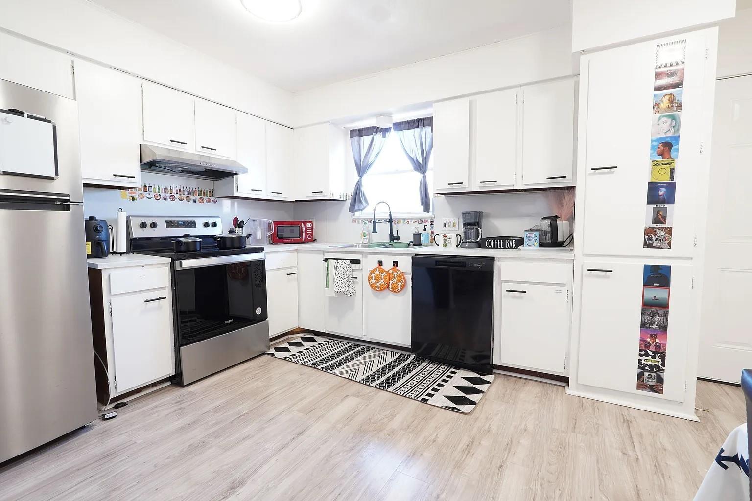 3006 Matador Dr # B, Austin, TX 78741