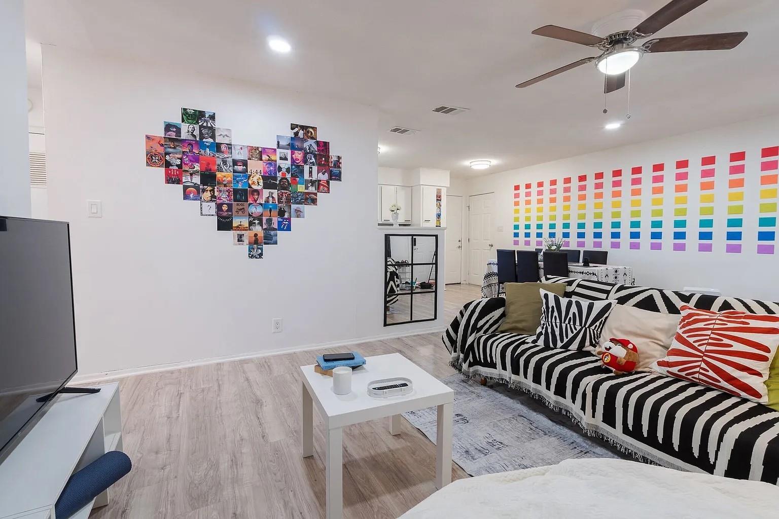 3006 Matador Dr # B, Austin, TX 78741