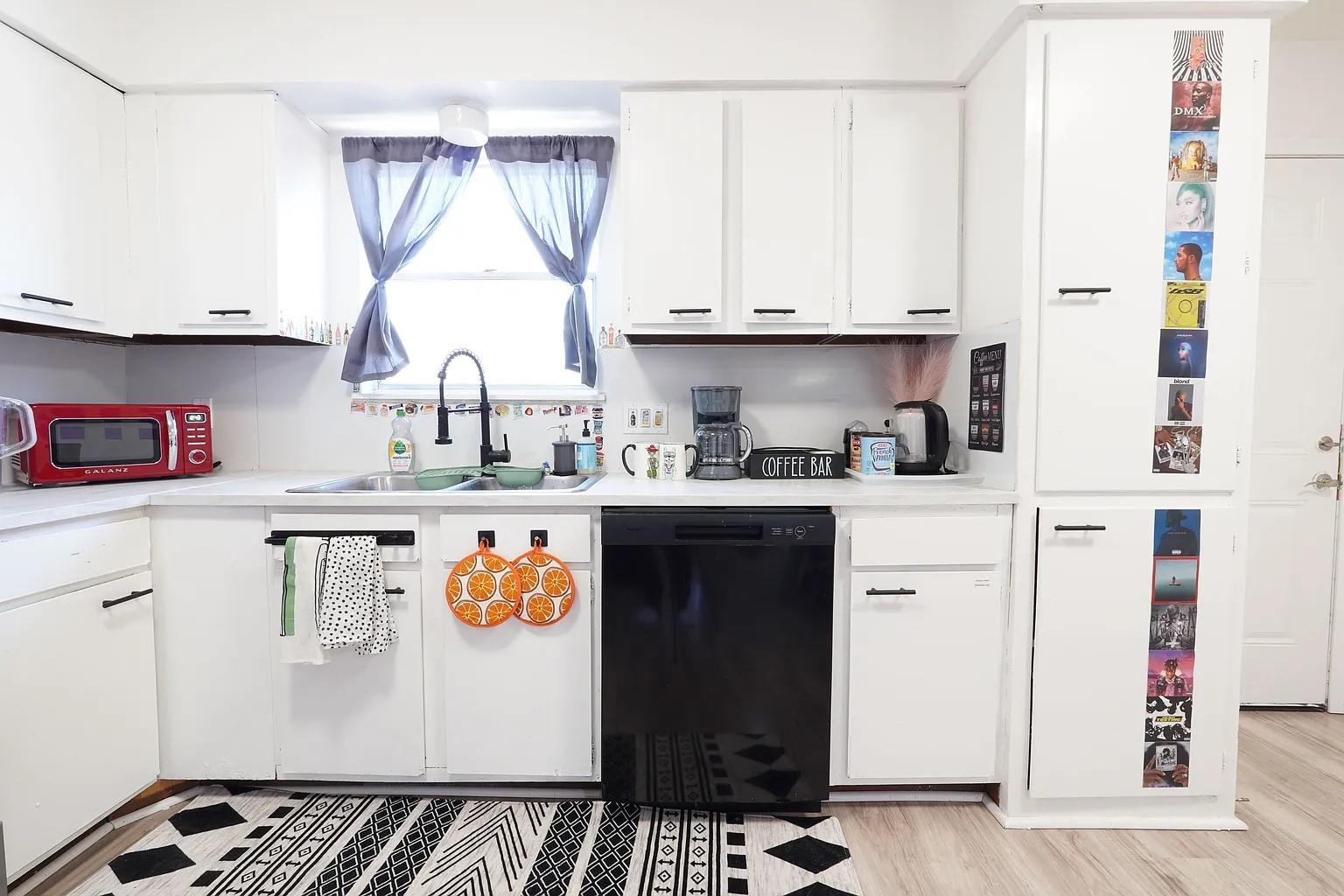 3006 Matador Dr # B, Austin, TX 78741