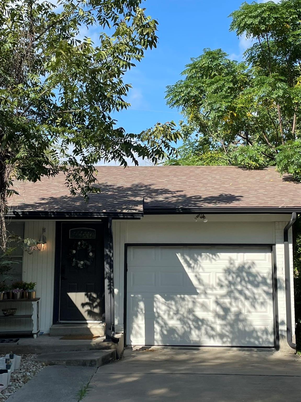 3006 Matador Dr # B, Austin, TX 78741