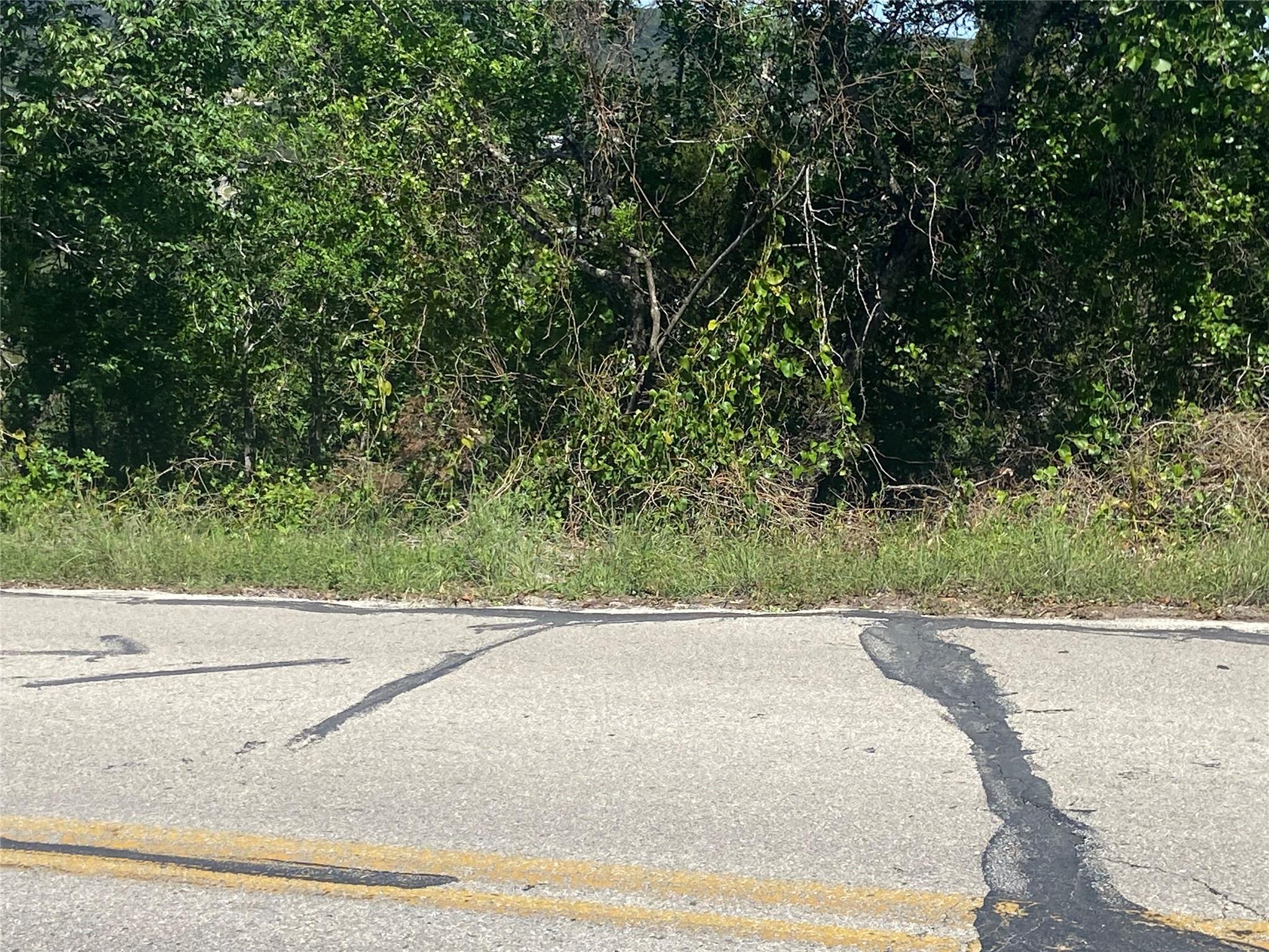 8222 Bar K Ranch Rd, Lago Vista, TX 78645