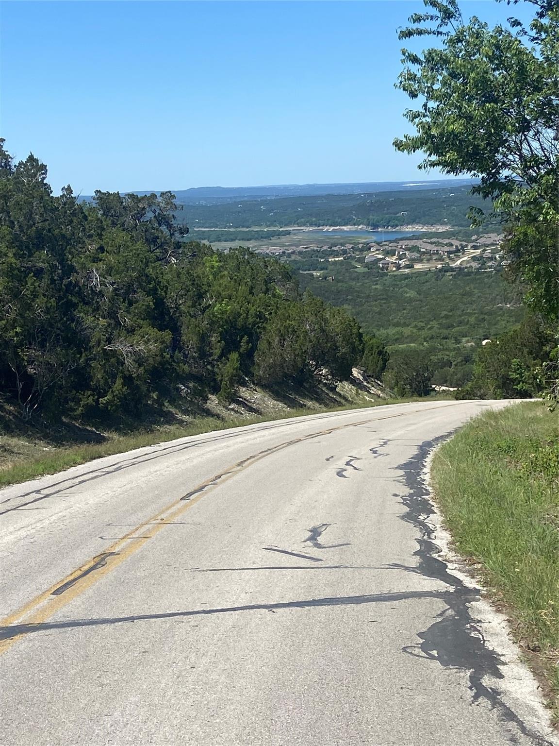 8222 Bar K Ranch Rd, Lago Vista, TX 78645