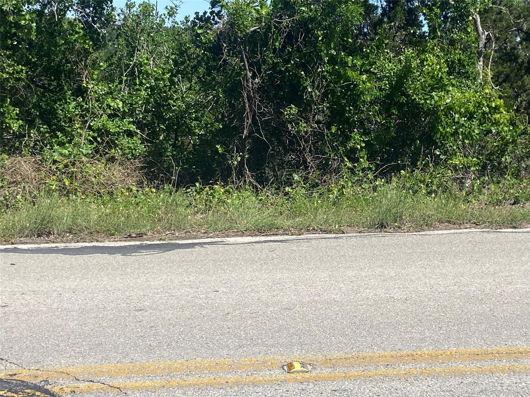 8222 Bar K Ranch Rd, Lago Vista, TX 78645