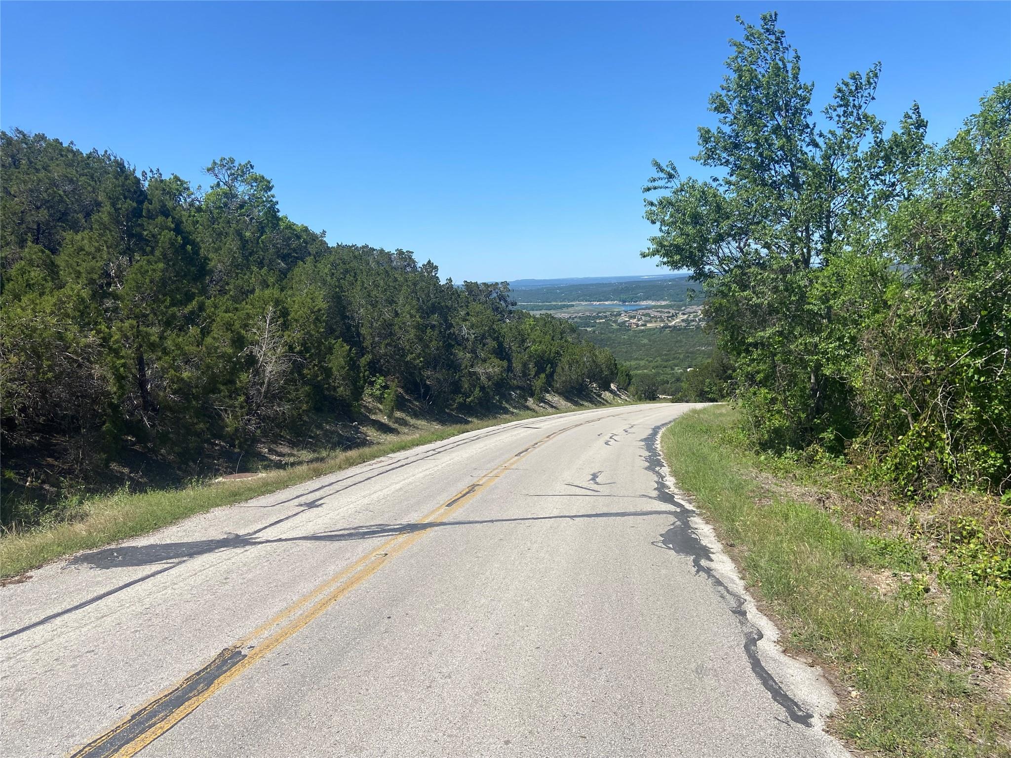 8222 Bar K Ranch Rd, Lago Vista, TX 78645