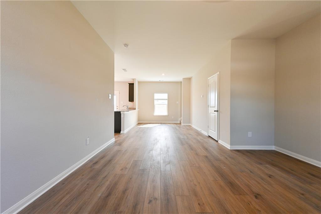 252 Mount Vernon Way, Liberty Hill, TX 78642