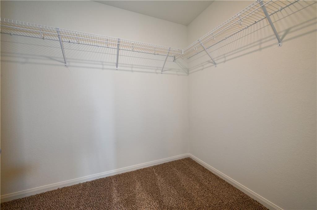 252 Mount Vernon Way, Liberty Hill, TX 78642