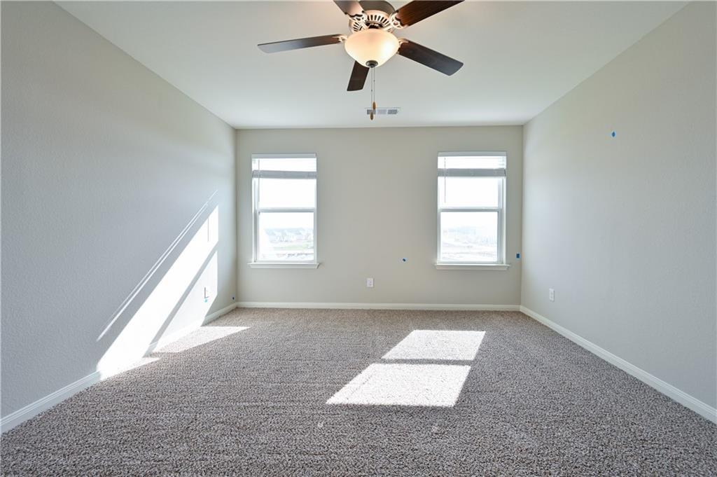 252 Mount Vernon Way, Liberty Hill, TX 78642