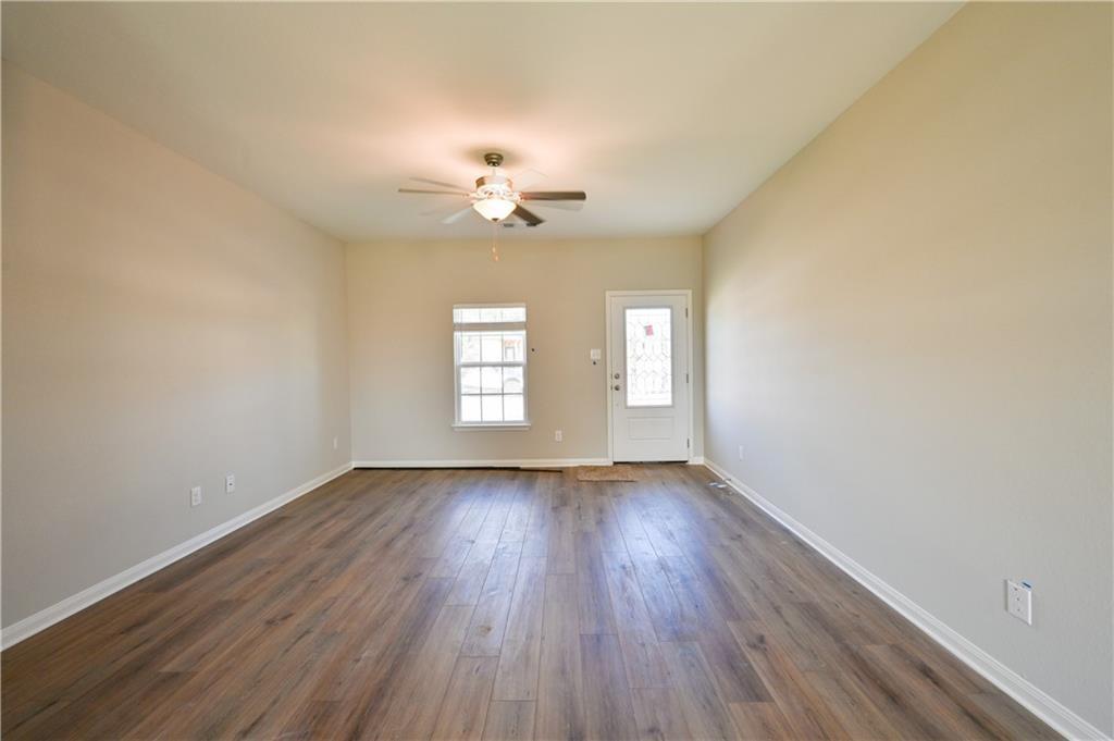 252 Mount Vernon Way, Liberty Hill, TX 78642